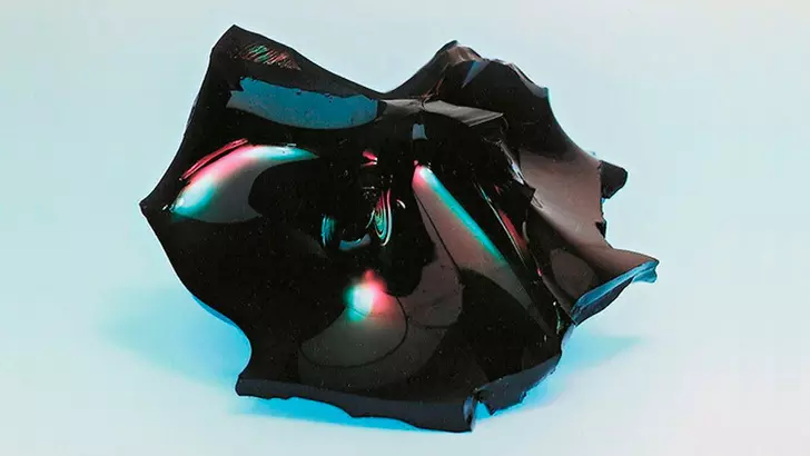 Waste2Glass